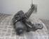 Wiper Motor FORD Galaxy (WA6)