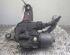 Wiper Motor FORD Galaxy (WA6)