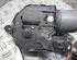 Wiper Motor FORD Galaxy (WA6)