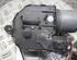 Wiper Motor FORD Galaxy (WA6)