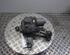 Wiper Motor FORD Galaxy (WA6)