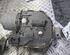 Wiper Motor FORD Galaxy (WA6)