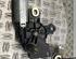 Wiper Motor FORD Galaxy (WGR)