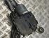 Wiper Motor FORD Focus III Turnier (--)