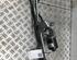 Wiper Motor BMW 1er (E87), BMW 1er (E81)