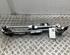 Wiper Motor BMW 1er (E87), BMW 1er (E81)