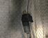 Wiper Motor FORD Mondeo III Turnier (BWY)