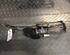 Wiper Motor PEUGEOT 106 II (1A, 1C)