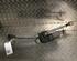 Wiper Motor FORD Mondeo III Turnier (BWY)