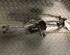 Wiper Motor SEAT Ibiza II (6K1)