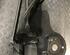 Wiper Motor FORD Fiesta V (JD, JH)