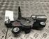 Wiper Motor FORD Mondeo III (B5Y)