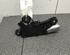 Wiper Motor FORD Focus C-Max (--), FORD C-Max (DM2)