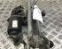 Wiper Motor OPEL Corsa C (F08, F68)