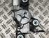 Wiper Motor FORD Galaxy (WA6), FORD S-Max (WA6)