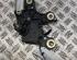 Wiper Motor VW Sharan (7M6, 7M8, 7M9)