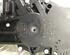 Wiper Motor FORD Galaxy (WA6), FORD S-Max (WA6)