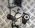 Wiper Motor FORD Galaxy (WA6), FORD S-Max (WA6)