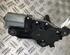 Wiper Motor FORD Galaxy (WA6), FORD S-Max (WA6)