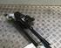 Wiper Motor HYUNDAI Getz (TB)