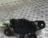 Wiper Motor FORD Fiesta VI (CB1, CCN)