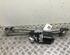 Wiper Motor BMW 1er (E81), BMW 1er (E87)