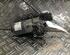 Wiper Motor VW Golf IV (1J1)