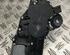 Wiper Motor FORD Galaxy (WA6), FORD S-Max (WA6)