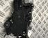 Wiper Motor FORD Galaxy (WA6), FORD S-Max (WA6)