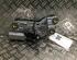 Wiper Motor FORD Focus Turnier (DNW)