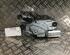 Wiper Motor FORD Focus Turnier (DNW)