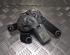 Wiper Motor PEUGEOT 307 Break (3E), PEUGEOT 307 SW (3H)