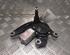 Wiper Motor PEUGEOT 307 Break (3E), PEUGEOT 307 SW (3H)