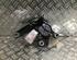 Wiper Motor PEUGEOT 307 Break (3E), PEUGEOT 307 SW (3H)