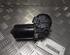 Wiper Motor VW Lupo (60, 6X1)