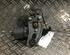 Wiper Motor OPEL Astra H (L48)