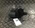 Wiper Motor FORD C-Max (DM2), FORD Focus C-Max (--)