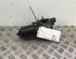 Wiper Motor MAZDA 626 V Station Wagon (GW)