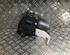 Wiper Motor RENAULT Vel Satis (BJ0)