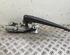 Wiper Motor FORD Galaxy (WA6), FORD S-Max (WA6)