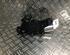 Wiper Motor FORD Galaxy (WA6), FORD S-Max (WA6)