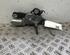 Wiper Motor FORD Galaxy (WA6), FORD S-Max (WA6)