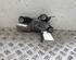 Wiper Motor FORD Galaxy (WA6), FORD S-Max (WA6)