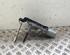 Wiper Motor FORD Galaxy (WA6), FORD S-Max (WA6)