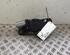 Wiper Motor FORD Galaxy (WA6), FORD S-Max (WA6)