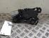 Wiper Motor FORD Galaxy (WA6), FORD S-Max (WA6)