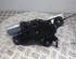 Wiper Motor FORD Galaxy (WA6), FORD S-Max (WA6)