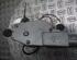 Wiper Motor FORD Mondeo I (GBP)