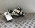 Wiper Motor FORD Galaxy (WA6), FORD S-Max (WA6)