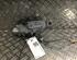 Wiper Motor DAIHATSU Cuore V (L7_), DAIHATSU Cuore V (L7)